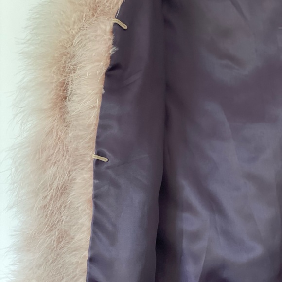 By Malina Collection vest - Picture 4 of 8